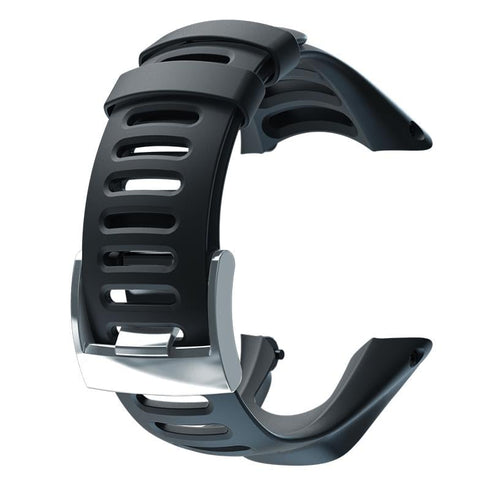 Suunto Ambit3 Run Black Strap