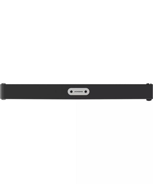 Suunto Chest M Strap Size Medium