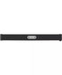 Suunto Chest M Strap Size Medium