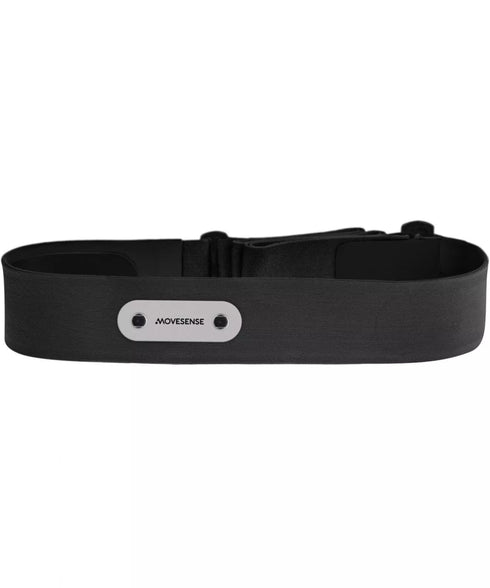 Suunto Chest M Strap Size Medium