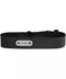Suunto Chest M Strap Size Medium