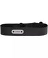Suunto Chest M Strap Size Medium