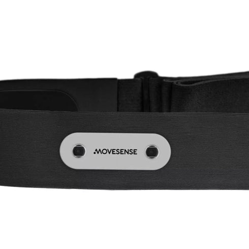 Suunto Chest M Strap Size Medium