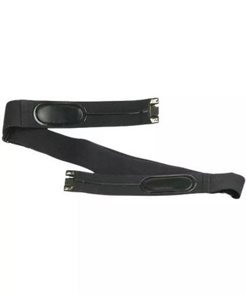 Suunto Comfort Belt Strap Size S - L