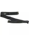 Suunto Comfort Belt Strap Size S - L