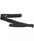 Suunto Comfort Belt Strap Size S - L