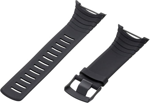 Suunto Core Standard Strap All Black
