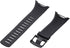 Suunto Core Standard Strap All Black