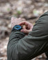 Suunto Core Standard Strap All Black