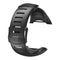 Suunto Core Standard Strap All Black