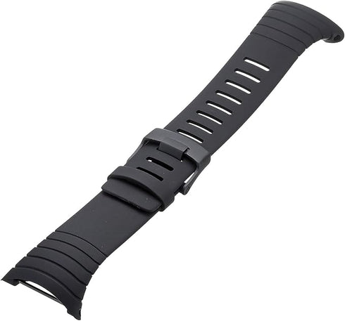 Suunto Core Standard Strap All Black