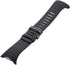 Suunto Core Standard Strap All Black