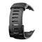 Suunto D4I Novo Strap Kit Black