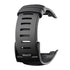 Suunto D4I Novo Strap Kit Black