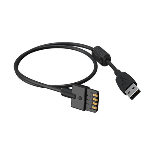 Suunto Interface Usb Cable Eon Steel