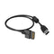Suunto Interface Usb Cable Eon Steel