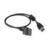 Suunto Interface Usb Cable Eon Steel