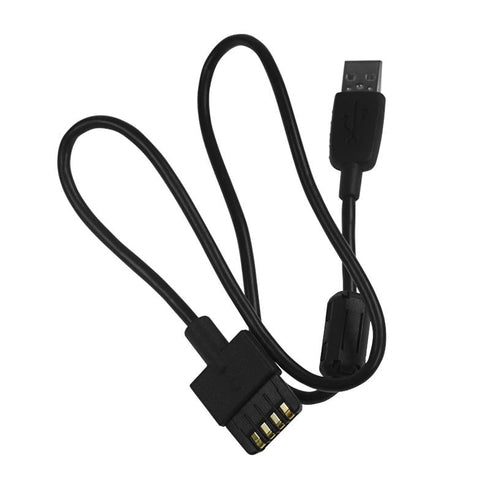 Suunto Interface Usb Cable Eon Steel