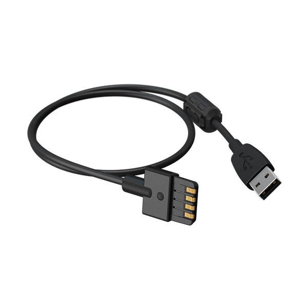 Suunto Interface Usb Cable Eon Steel