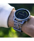 Suunto Urban 7 Multicolor Size S 22 Mm Strap