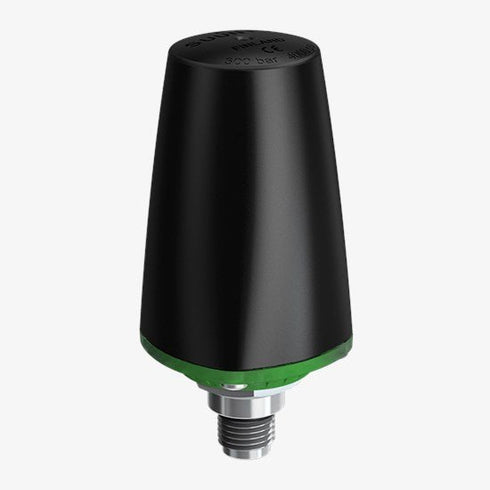 Suunto Wireless Tank Pressure Transmitter Led