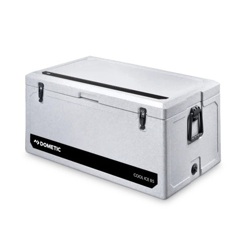 Dometic WCI 85 Insulated Passive Cooler