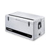 Dometic WCI 85 Insulated Passive Cooler