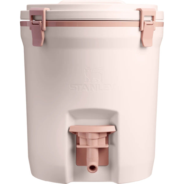 Stanley Fastflow Water Jug 7.5 L/ 2Gal