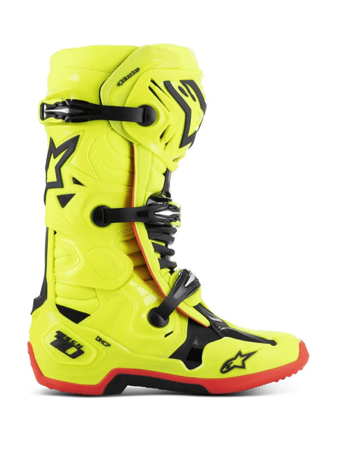 Alpinestars Tech 10 boot