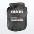 Mares Bag Cruise Dry TLight 10