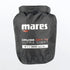 Mares Bag Cruise Dry TLight 5