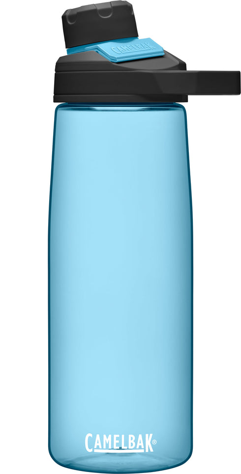 CamelBak Chute Mag 25oz Water Bottle - Versatile & Portable Bottle