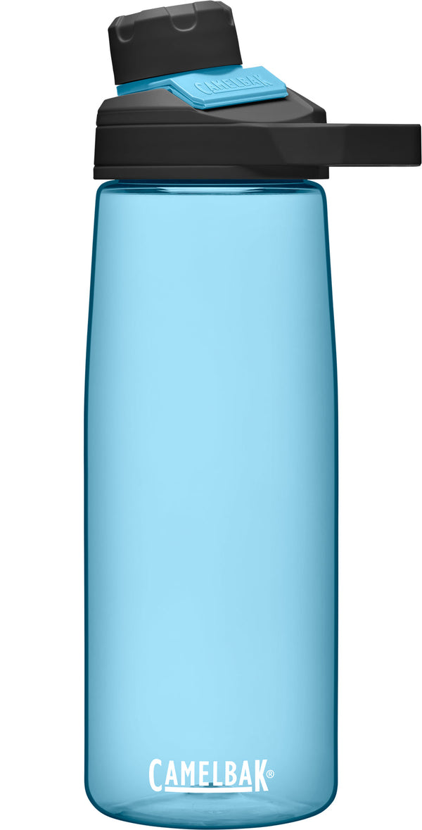 CamelBak Chute Mag 25oz Water Bottle - Versatile & Portable Bottle