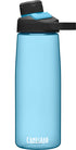 CamelBak Chute Mag 25oz Water Bottle - Versatile & Portable Bottle