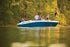 Tahoe 210 S Speed boat - Boat, Motor, & Trailer