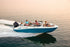 Tahoe 210 S Speed boat - Boat, Motor, & Trailer