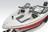 Tahoe 210 S Speed boat - Boat, Motor, & Trailer
