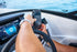 Tahoe 210 S Speed boat - Boat, Motor, & Trailer