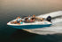 Tahoe 210 S Speed boat - Boat, Motor, & Trailer