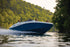 Tahoe 210 S Speed boat - Boat, Motor, & Trailer
