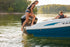 Tahoe 210 S Speed boat - Boat, Motor, & Trailer