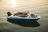 Tahoe 210 S Speed boat - Boat, Motor, & Trailer