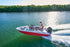 Tahoe 210 S Speed boat - Boat, Motor, & Trailer