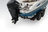 Tahoe 210 S Speed boat - Boat, Motor, & Trailer