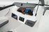 Tahoe 210 S Speed boat - Boat, Motor, & Trailer