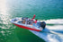 Tahoe 210 S Speed boat - Boat, Motor, & Trailer