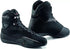 Tcx boots 9581W Nero Zeta WP