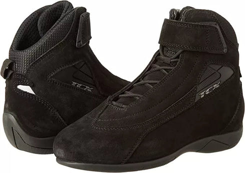 Tcx boots lady sport