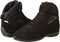 Tcx boots lady sport