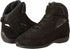 Tcx boots lady sport